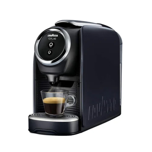 Lavazza Blue LB300 Classy Mini Single Serve Espresso Machine