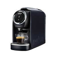Lavazza Blue LB300 Classy Mini Single Serve Espresso Machine