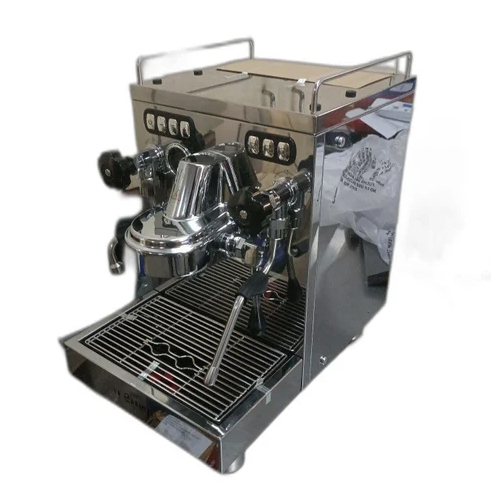 Carimali CM 280 Coffee Machine