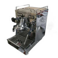 Carimali CM 280 Coffee Machine