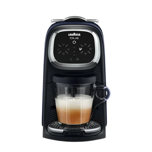 LB 1050 Lavazza Coffee Machine