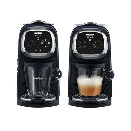 LB 1050 Lavazza Coffee Machine