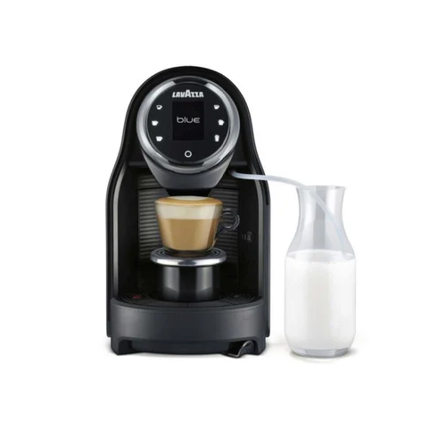 LB1200 Lavazza Coffee Machine