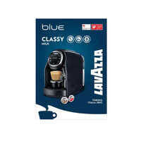 LB1200 Lavazza Coffee Machine