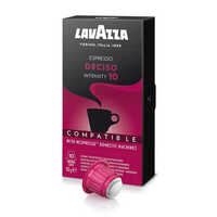 Lavazza Deciso Coffee Capsule