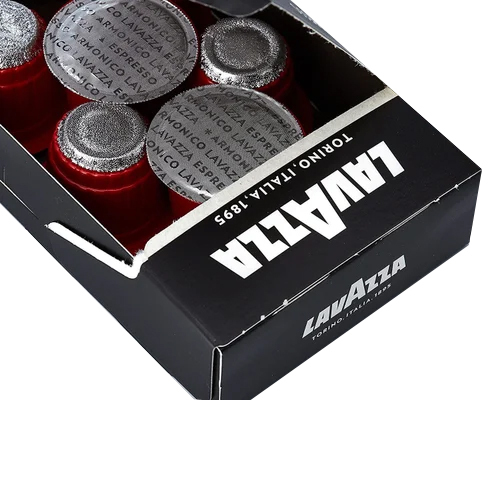 Lavazza Armonico Coffee Capsule