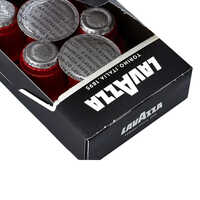 Lavazza Armonico Coffee Capsule