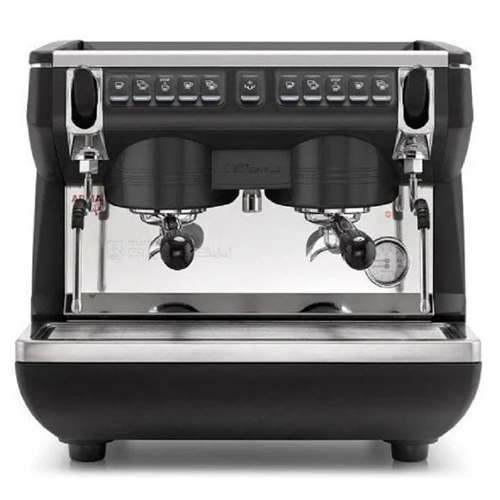 Appia Life Compact Coffee Machine