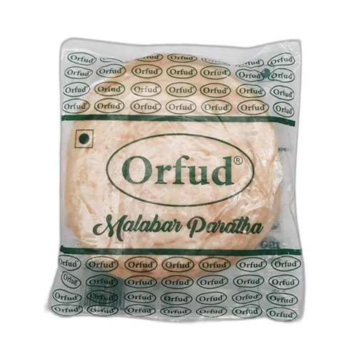 Orfud Malabar Paratha