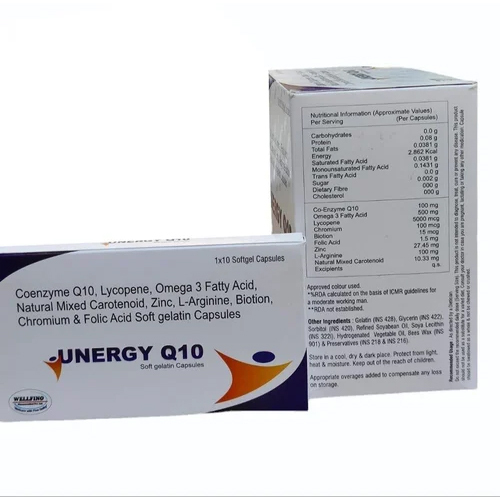 glutathione chicken Glutathione concentration in chicken blood during fattening and after