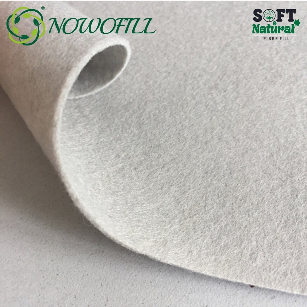 Non Woven Shoe Felt