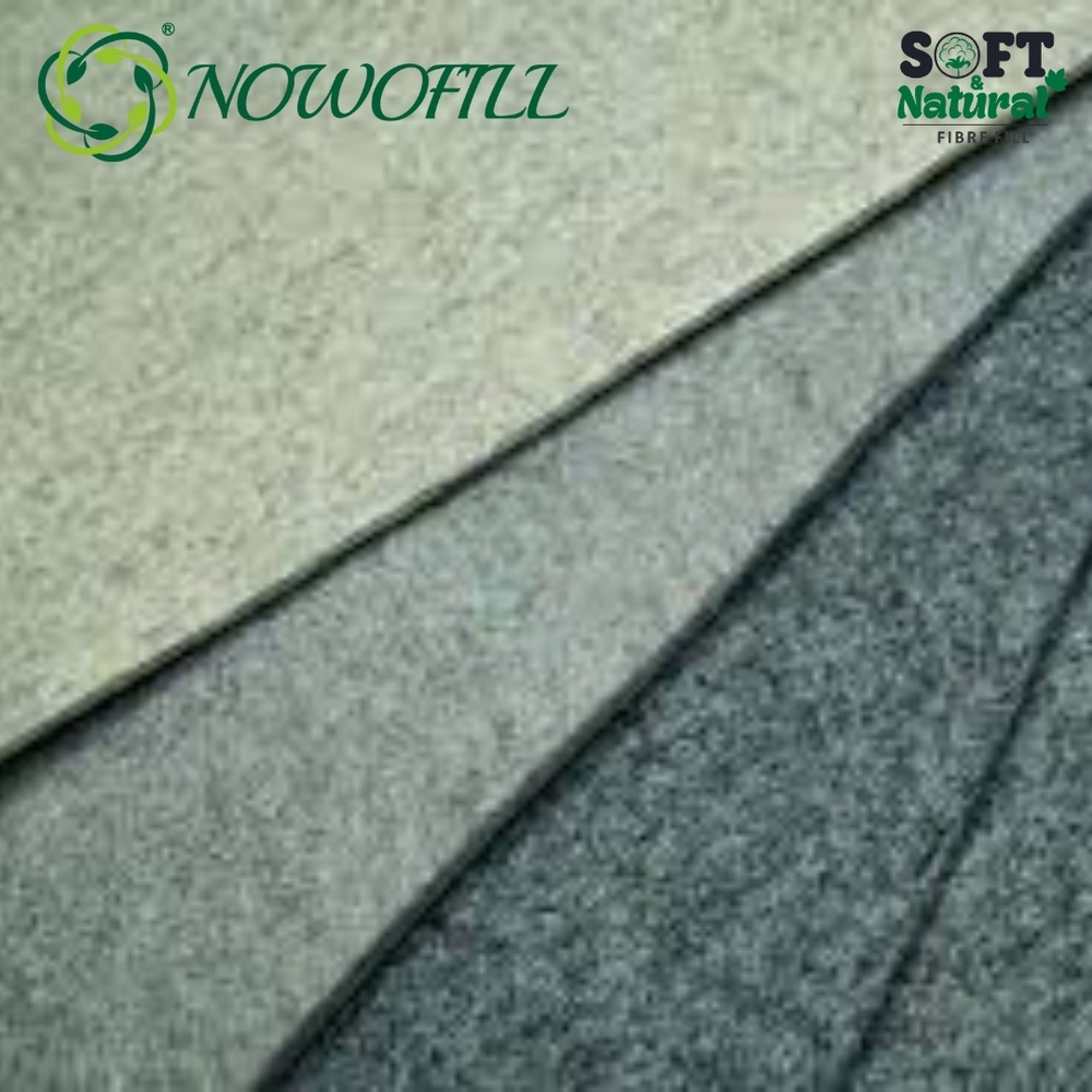 Non Woven Shoe Felt