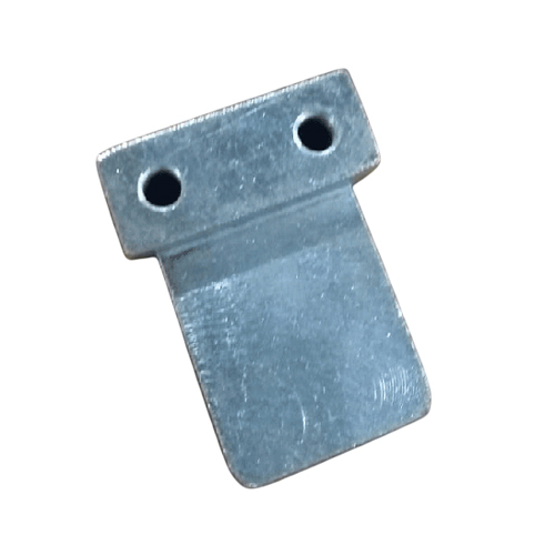 Reclose Block Relocker Block - Application: Cnc Machine at Best Price in Mumbai ...