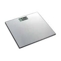 Camry Personal Weighing Scale With Body Fat - Accuracy: 100 Gm