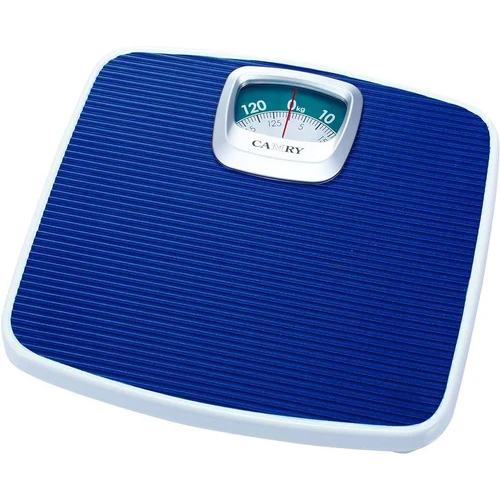 Electric Personal Weighing Scale