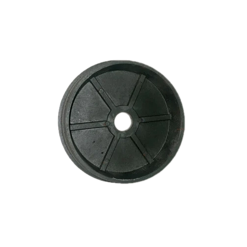 6 Inch Core Plug