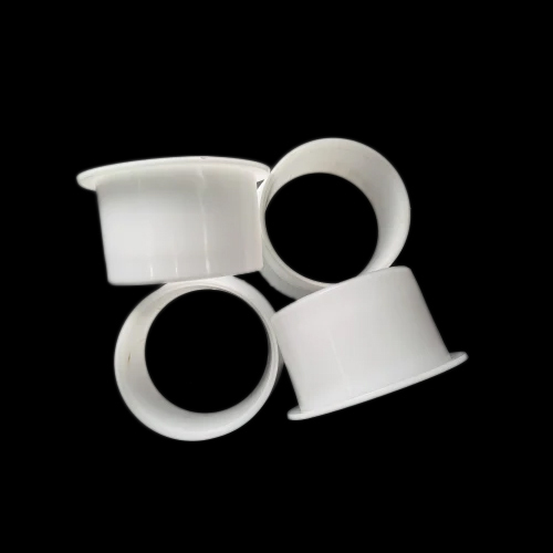 6 Inch Plastic Core Plug