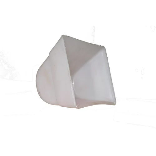 01_Plastic Elevator Bucket