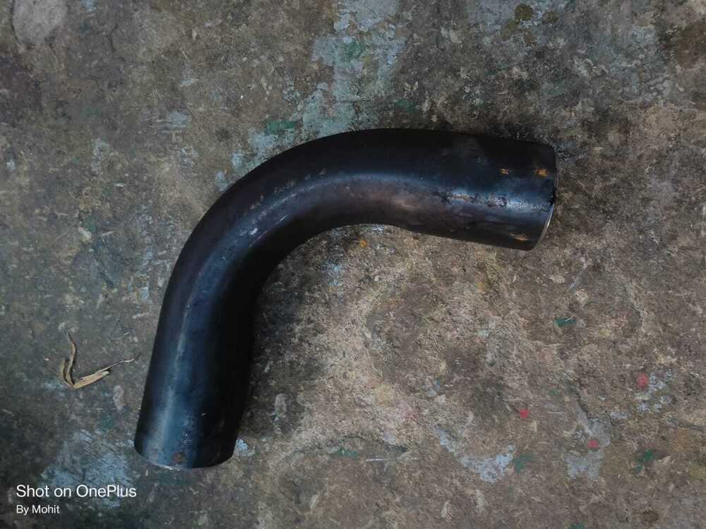 MS LONG BEND