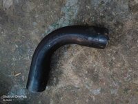 Ms Long Bend - Features: Good Quality