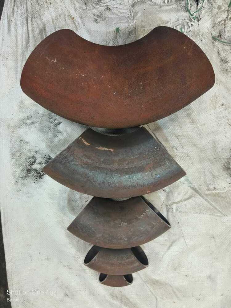 Ms Long Bend - Features: Good Quality