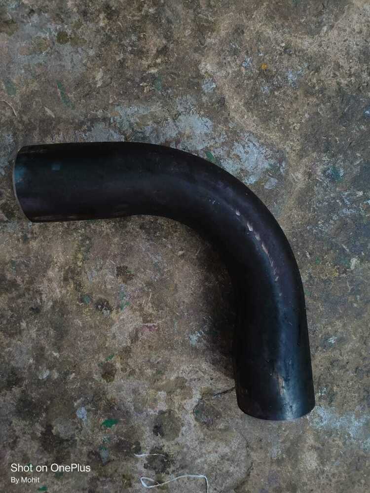 Ms Long Bend - Features: Good Quality