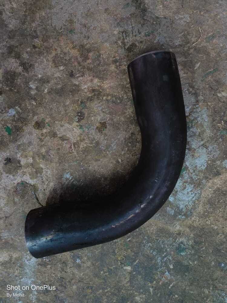 Ms Long Bend - Features: Good Quality