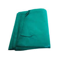 Surgical Drape Sheet