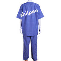 Patients Gown