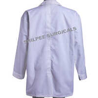 Doctor Surgical Coat