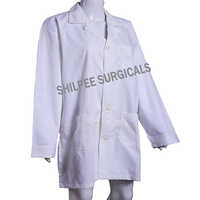Doctor Surgical Coat
