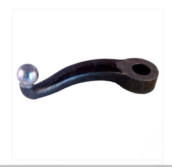 A1116 Fit For  Willys Jeep Replacement Steering Pitman Arm