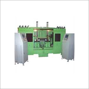 Numerical Control Argon Arc Welding Machine