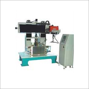 Special Welding Machine