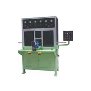 Argon Arc Welding Machine