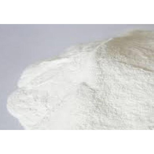Dicalcium Phosphate