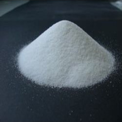 98% Sodium Sulphate - Application: Industrial