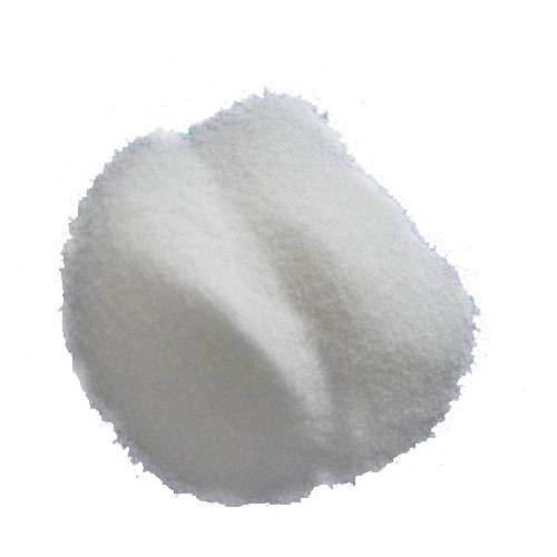 Sodium Metasilicate - High-Purity Powder | Highly Soluble, Industrial Grade for Versatile Applications