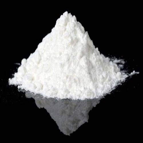 85% Sodium Sulphate
