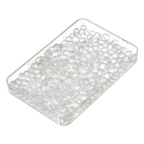 Silica Gel