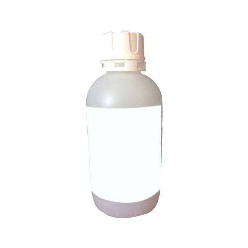 Hydrofluoric Acid