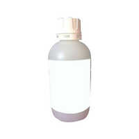 Hydrofluoric Acid