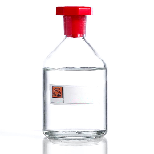 98% Sulphuric Acid