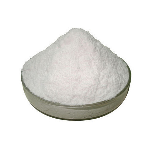 Zinc Sulphate - Application: Industrial