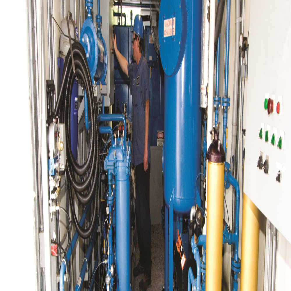 Mobiltherm 600 Series