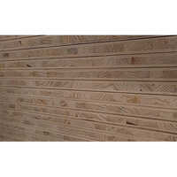 High Grade Pinewood Block Board