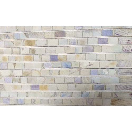 Hardwood Block Board - Feature: Anti Cracking
