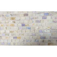 Hardwood Block Board