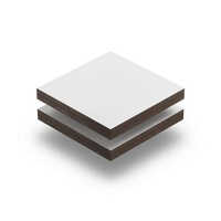 Laminated Hardwood Blockboard