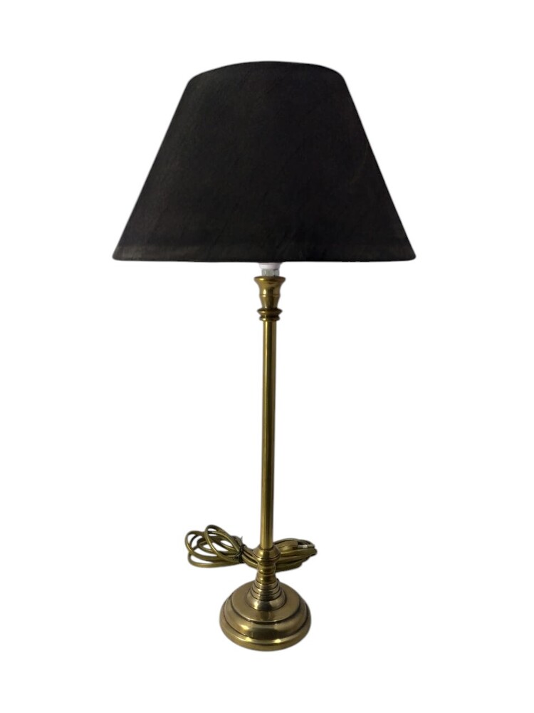 bedside table lamp